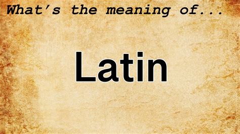 ilalatag in english|Meaning of ilatag .